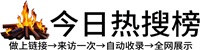 围场县今日热点榜